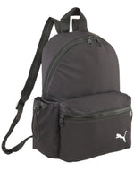 Mochilas Puma Core Her Backpack 079486 Para Mujer