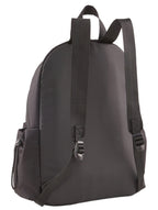 Mochilas Puma Core Her Backpack 079486 Para Mujer
