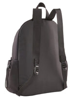 Mochilas Puma Core Her Backpack 079486 Para Mujer