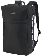 Mochilas Puma Evoess Box Backpack 079516 Para Mujer