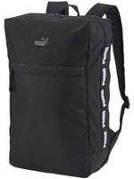 Mochilas Puma Evoess Box Backpack 079516 Para Mujer