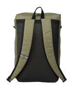 Mochila PUMA Evoess Box Color Oliva