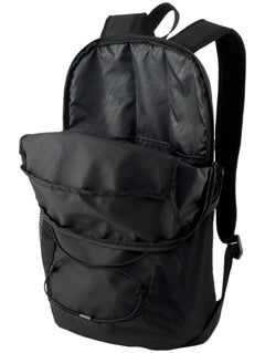 Mochila PUMA Plus Pro Negro