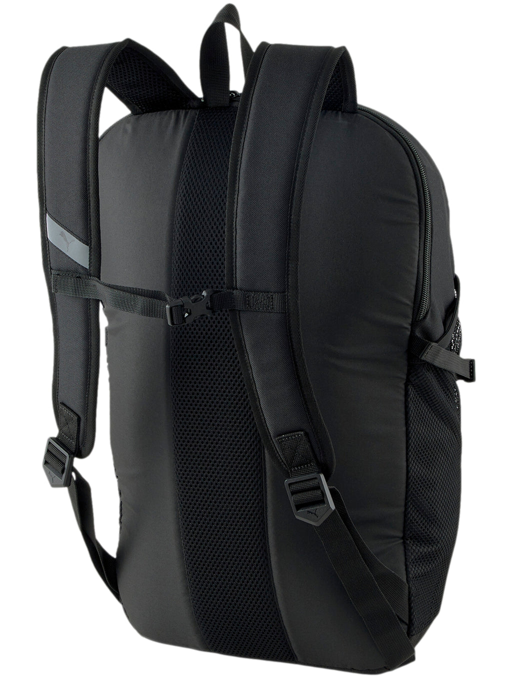 Mochila PUMA Plus Pro Negro