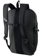 Mochila PUMA Plus Pro Negro