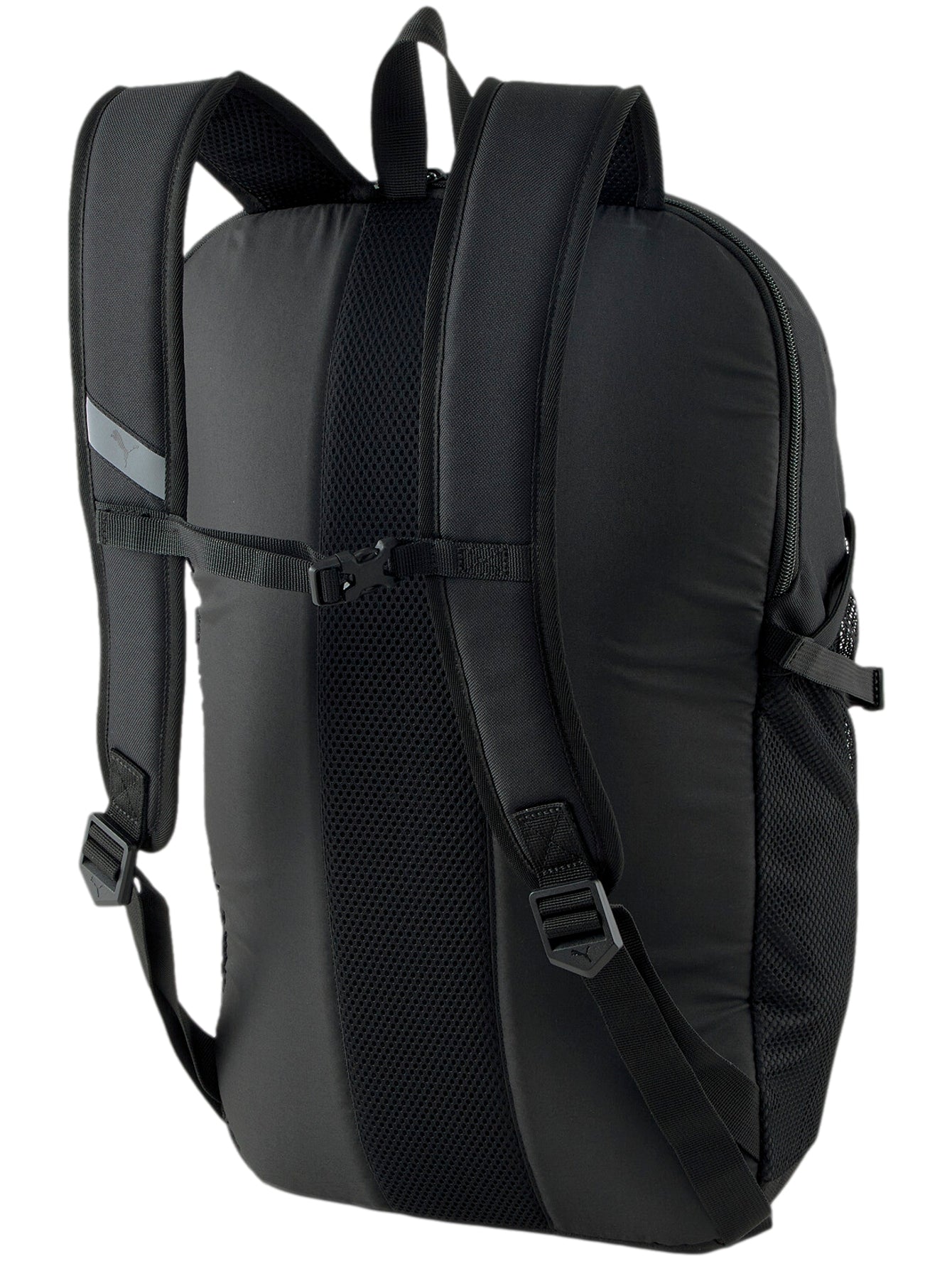 Mochila PUMA Plus Pro Negro