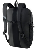 Mochila PUMA Plus Pro Negro
