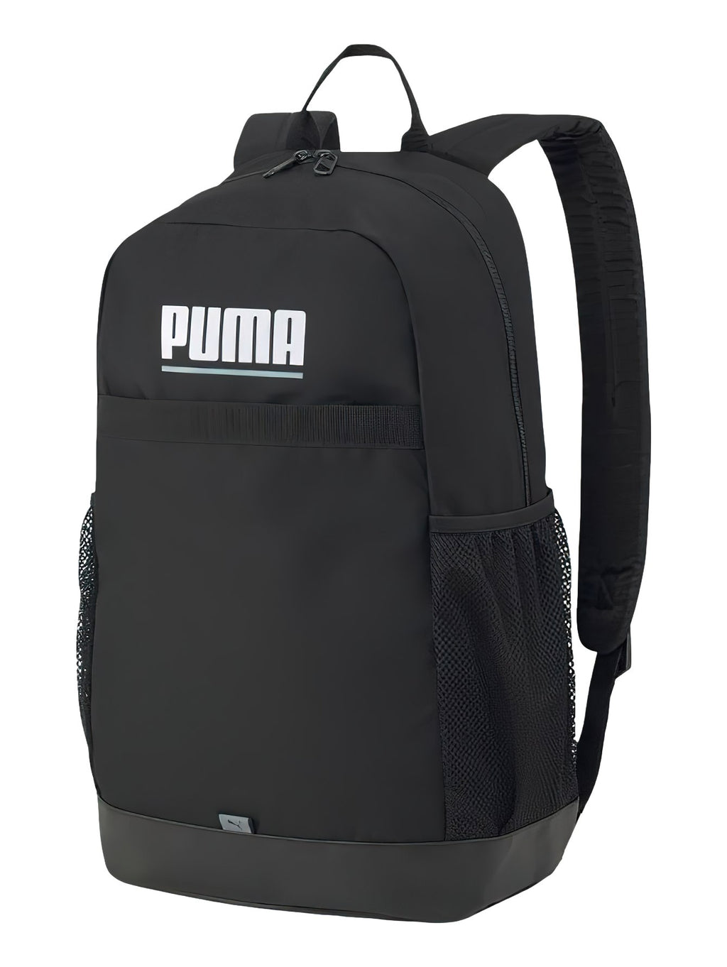 Mochilas Puma Plus Backpack 079615 Para Hombre