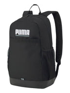 Mochilas Puma Plus Backpack 079615 Para Hombre