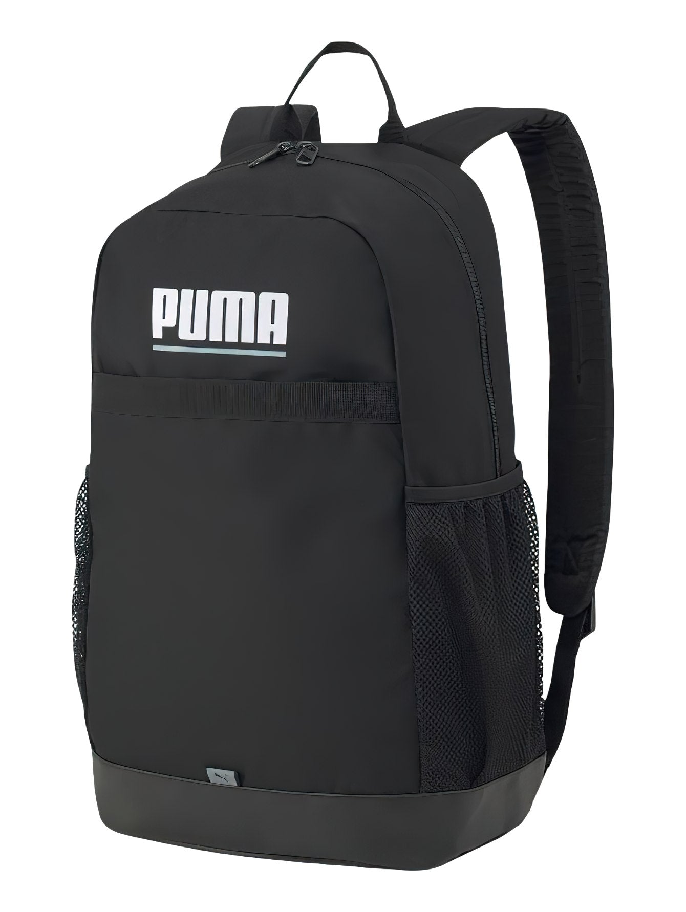 Mochilas Puma Plus Backpack 079615 Para Hombre