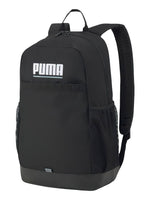 Mochilas Puma Plus Backpack 079615 Para Hombre