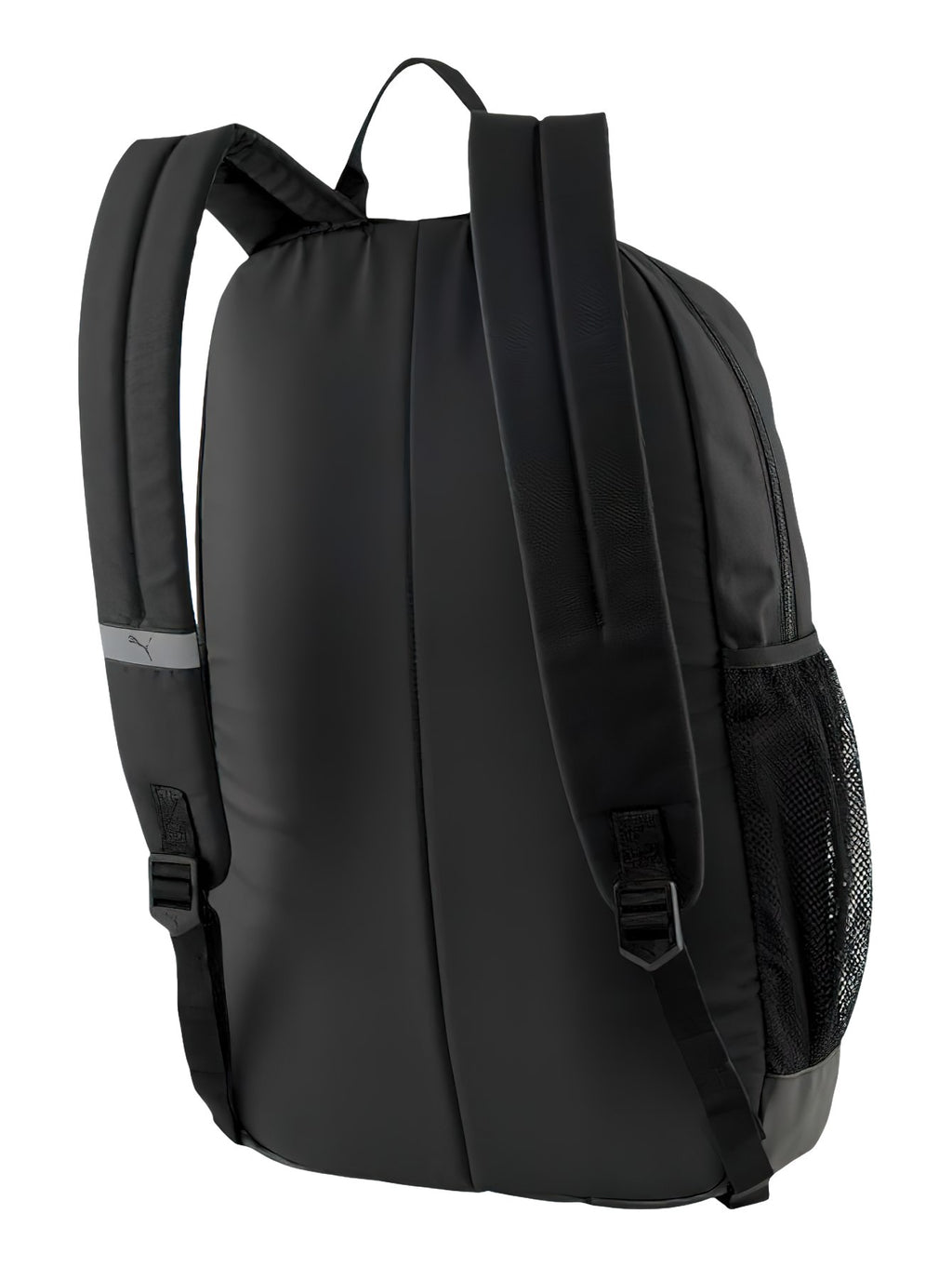 Mochilas Puma Plus Backpack 079615 Para Hombre