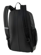 Mochilas Puma Plus Backpack 079615 Para Hombre