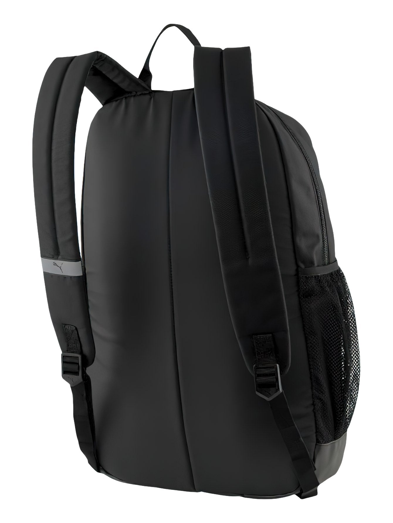 Mochilas Puma Plus Backpack 079615 Para Hombre