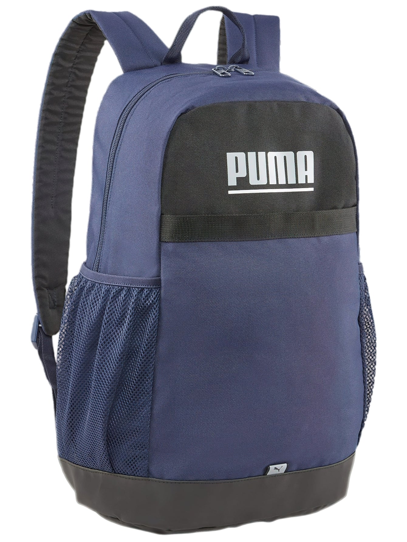 Mochilas Puma Plus Backpack 079615 Para Hombre