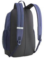 Mochila Puma Plus Navy