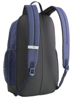Mochila Puma Plus Navy