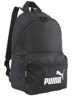 Mochilas Puma Core Base Backpack 079852 Para Hombre