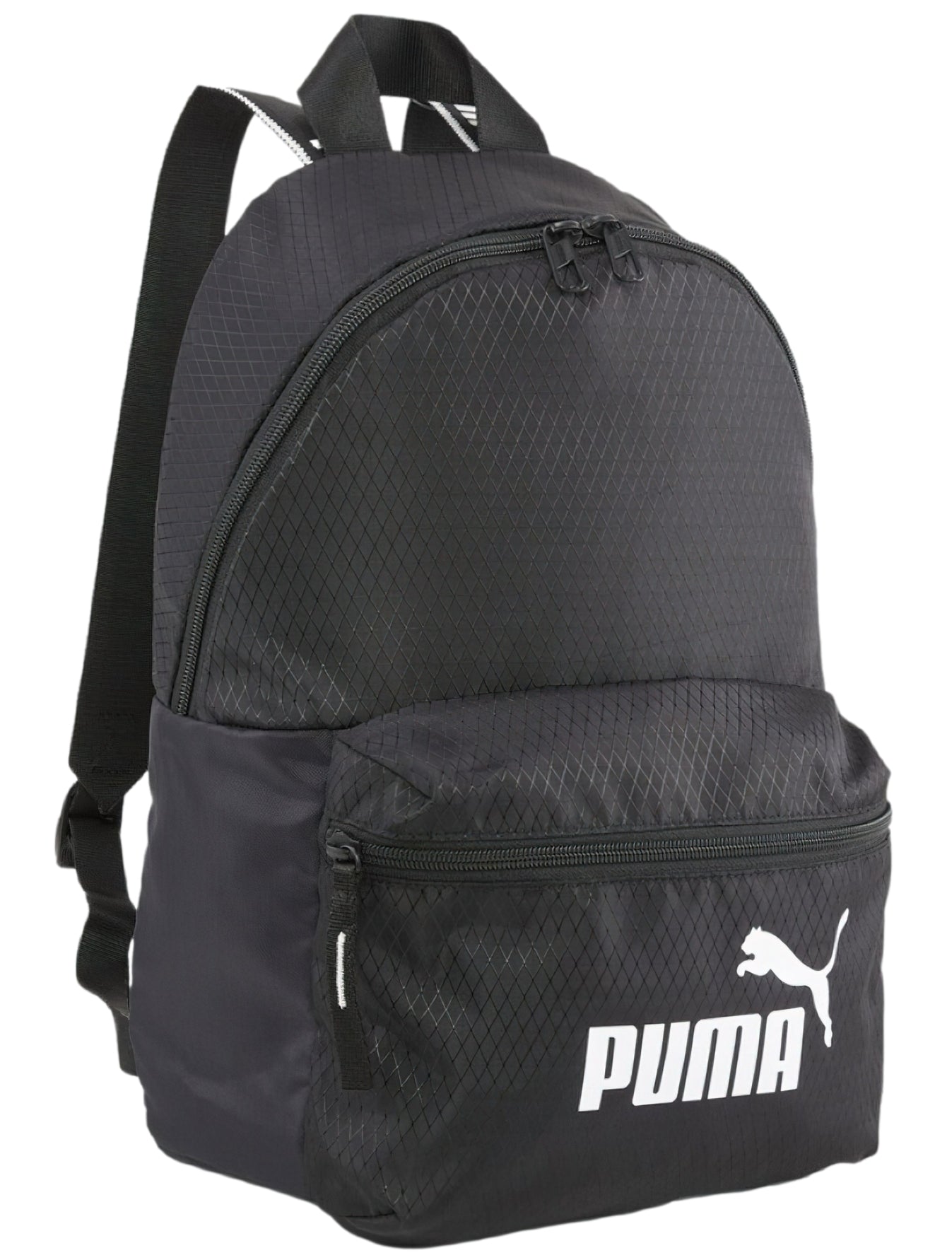 Mochilas Puma Core Base Backpack 079852 Para Hombre