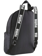 Mochilas Puma Core Base Backpack 079852 Para Hombre