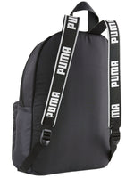 Mochilas Puma Core Base Backpack 079852 Para Hombre