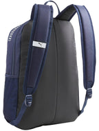 Mochila PUMA Phase Backpack II Azul Marino