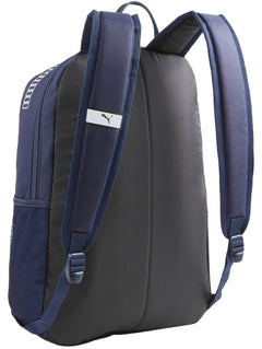 Mochila PUMA Phase Backpack II Azul Marino