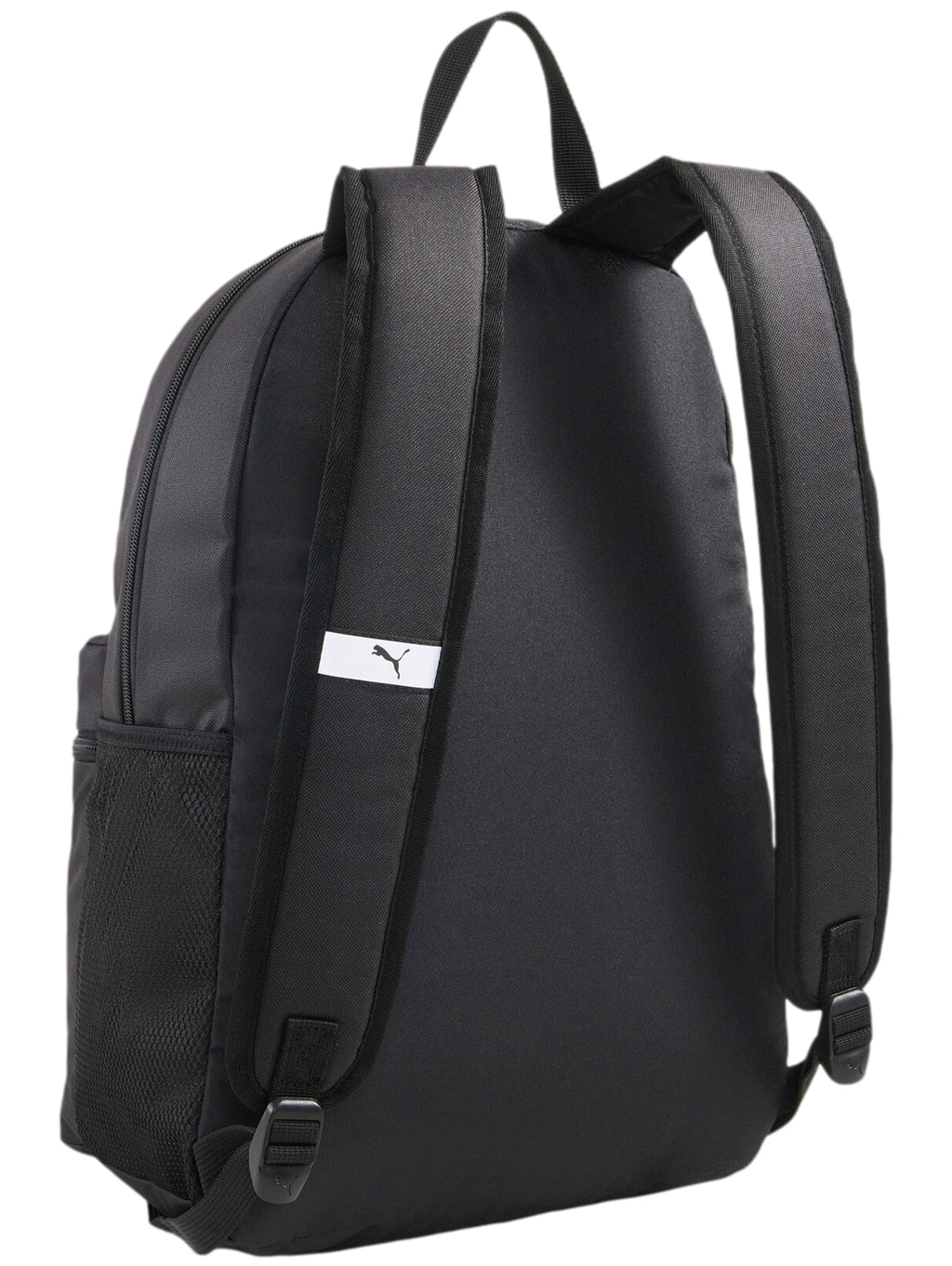 Mochilas Puma Phase Backpack Set 079946 Para Hombre