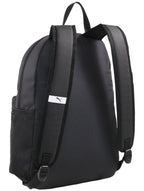 Mochilas Puma Phase Backpack Set 079946 Para Hombre