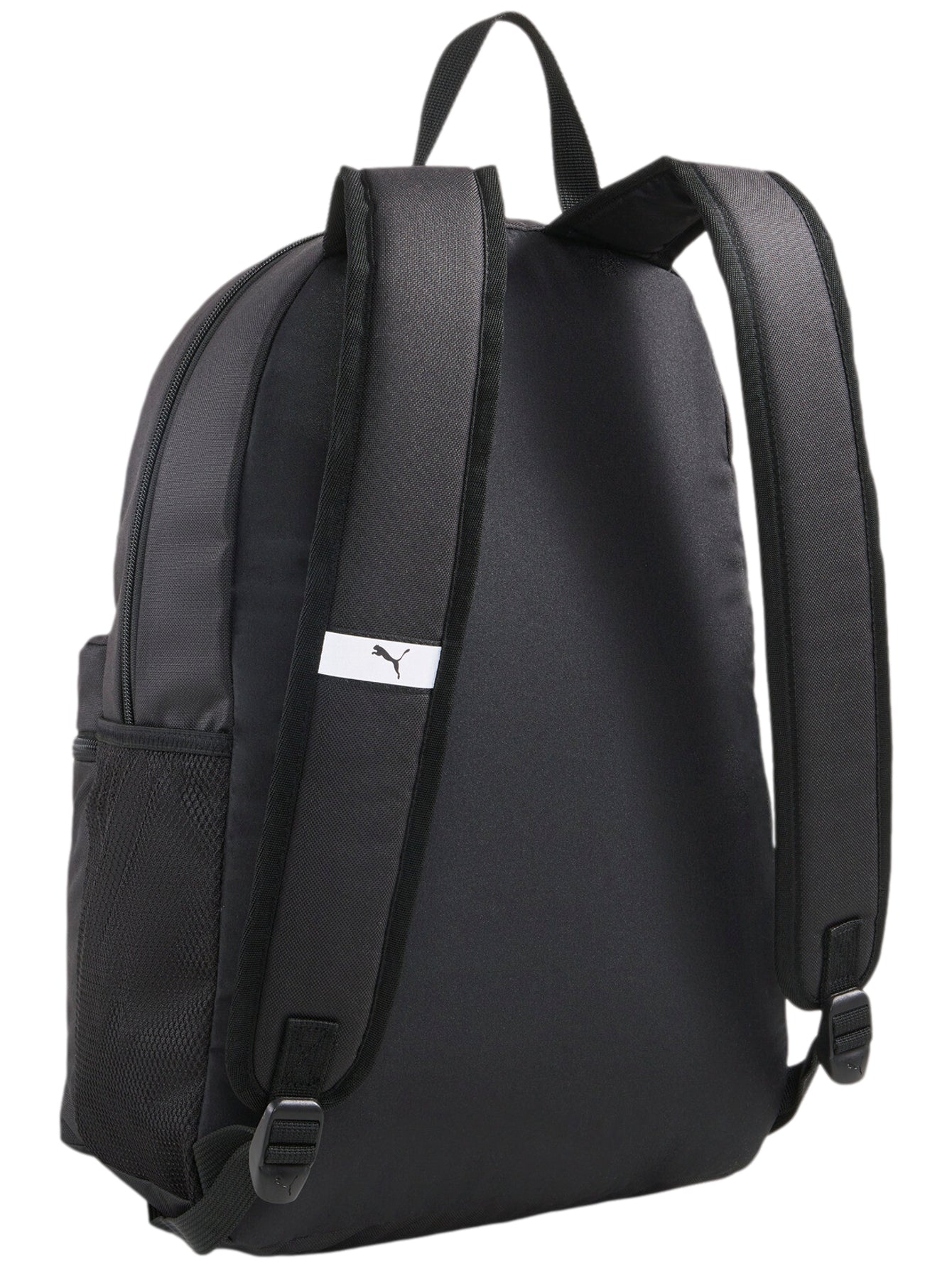 Mochilas Puma Phase Backpack Set 079946 Para Hombre