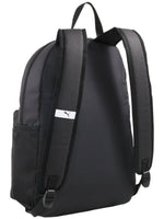 Mochilas Puma Phase Backpack Set 079946 Para Hombre