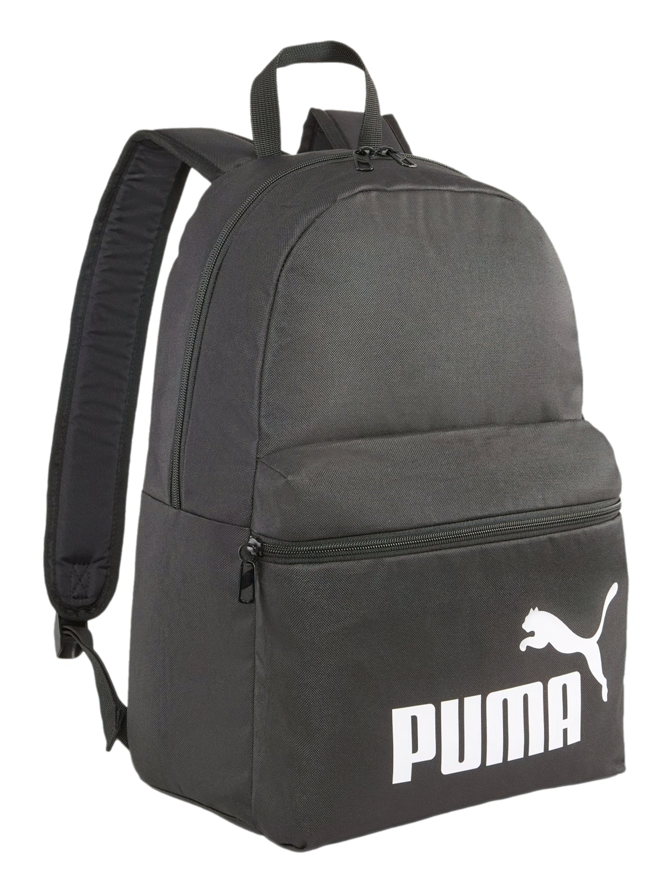 Mochilas Puma Phase Backpack 079943 Para Hombre