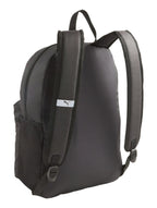 Mochila PUMA Phase Negro