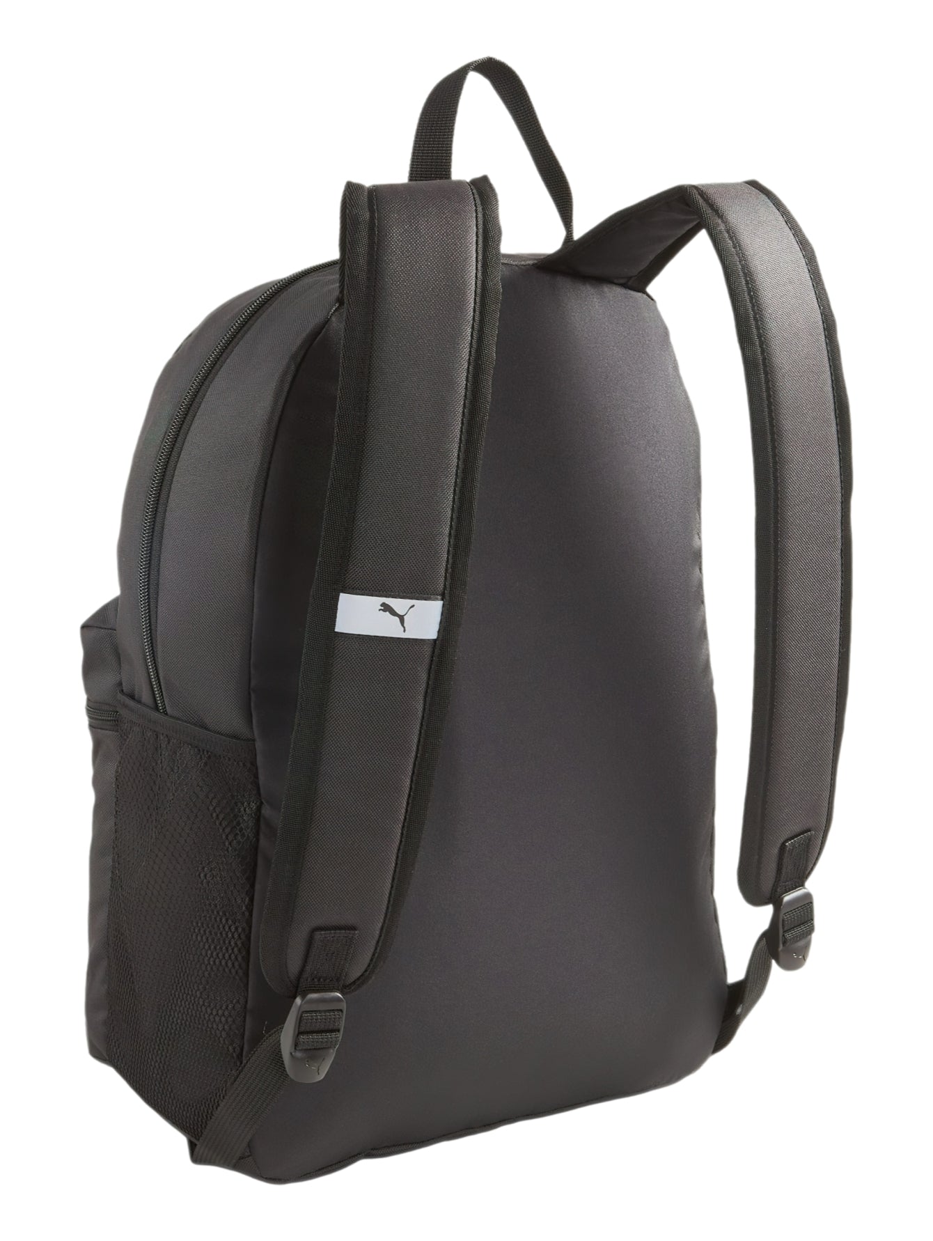 Mochilas Puma Phase Backpack 079943 Para Hombre