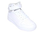 Tenis Court A2993p Para Niño