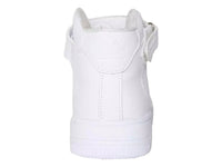 Tenis Court A2993p Para Niño