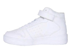 Tenis Court Blanco para Niño