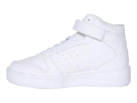 Tenis Court A2993p Para Niño