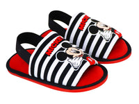 Pantuflas Arra 400011 Para Niño