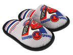 Pantuflas Arra 400010 Para Niño