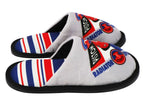 Pantuflas Arra 400010 Para Niño