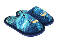 Pantuflas Arra 400009 Para Niño