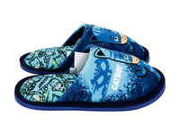 Pantuflas Arra 400009 Para Niño