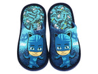 Pantuflas Arra 400009 Para Niño