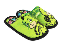 Pantuflas Arra 400010 Para Niño