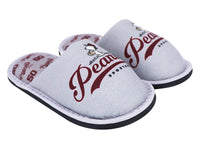 Pantuflas Arra 400004 Para Hombre