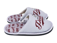 Pantuflas Arra 400004 Para Hombre