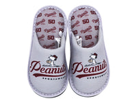 Pantuflas Arra 400004 Para Hombre