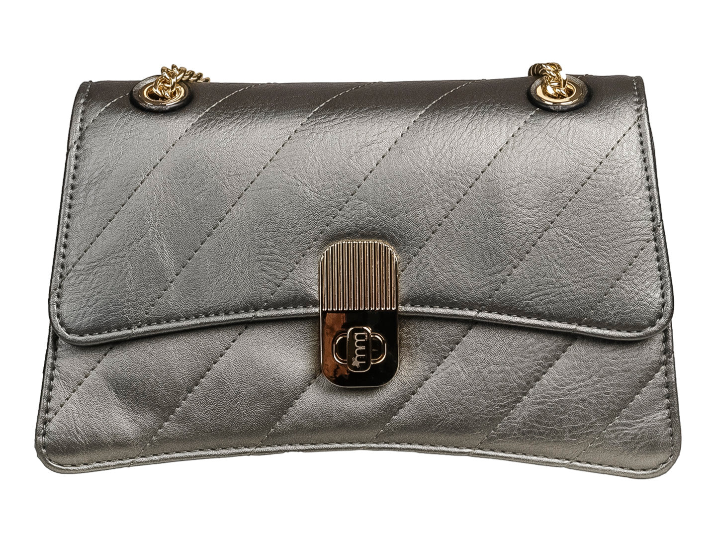 Bolso Mm S Color W8827