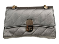 Bolso Mm S Color W8827